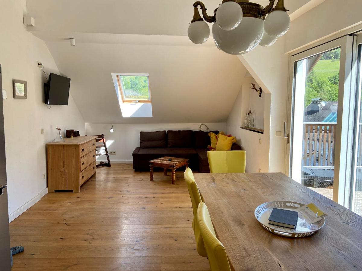 Appartement Haus Gnigl à Salzbourg Extérieur photo