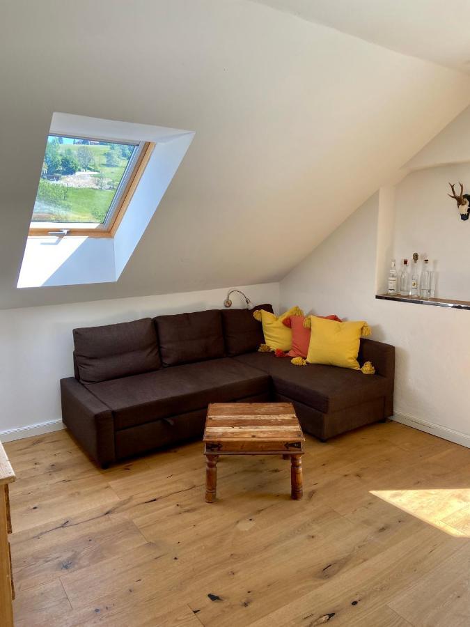 Appartement Haus Gnigl à Salzbourg Extérieur photo