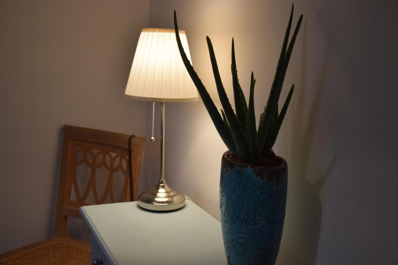 Appartement Haus Gnigl à Salzbourg Extérieur photo